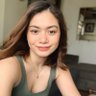 Profilbild von Kamille Joson