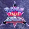 Фото профиля Pokémon Tales of Dawn