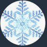 @AirConJohn3's profile picture