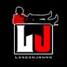 LondonJennn profil fotoğrafı