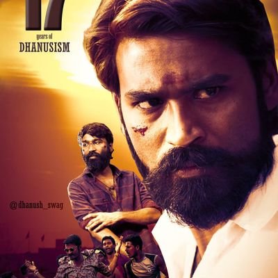 Dhanush__swag's profile picture