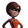 Jackie 💙's profile picture
