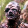 Maddogblewitt profil fotoğrafı