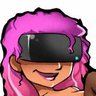 Adult 3D reviews - Internet's first 的头像