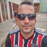 Igor Carneiro Oliveira 的头像