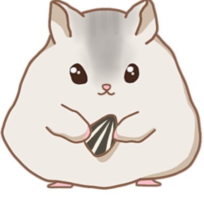 hamsterhamste's profile picture