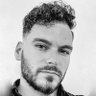 Wilson Galucho's profile picture
