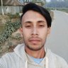 Rokonkks profil fotoğrafı