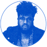 Profilbild von KABULOSO