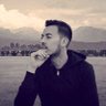 Oskar Gritten profil fotoğrafı
