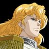 Фото профиля Reinhardt_OP