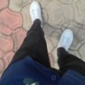Sulaimon Okikiola {(🇳🇬)} 的头像