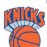 MetsJetsKnicks's profile picture