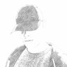 Фото профиля Mac mi-lourd 🇫🇷🇵🇸🇳🇨