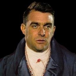 GoethePablo's profile picture