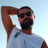 Fatih Uzun 的头像
