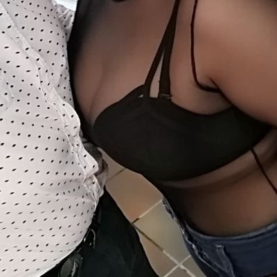 los2full4135's profile picture