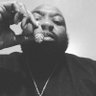 Jbmorgan55's profile picture