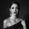 Фото профиля Mónica Palacios