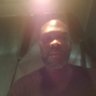 FLOYD FELDER profil fotoğrafı