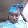 ÀDÚRÀ 🇳🇬's profile picture