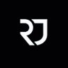 Фото профиля Ramzzi jay🫥