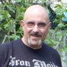 thierry zuzek's profile picture
