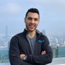 Daniel Yuabov's profile picture