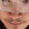 Фото профиля CAPTAIN NICK SUZUKI’S NOSE
