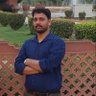 Profilbild von Akhand Pratap Singh Raguvansi