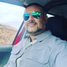 Profilbild von Joel Gallardo