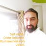 Saif Habib.'s profile picture