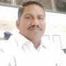 பூபாஷா.கு BOOBASHA.K profil fotoğrafı