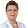 Suzan ŞAHİN's profile picture