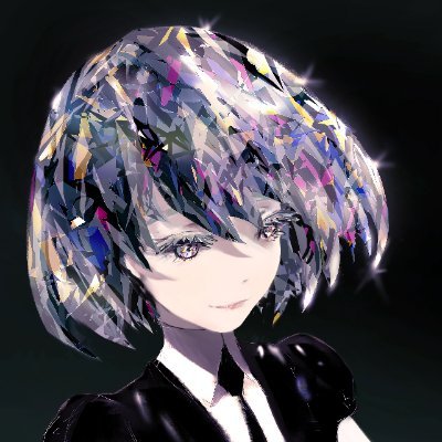 Q2876088294's profile picture