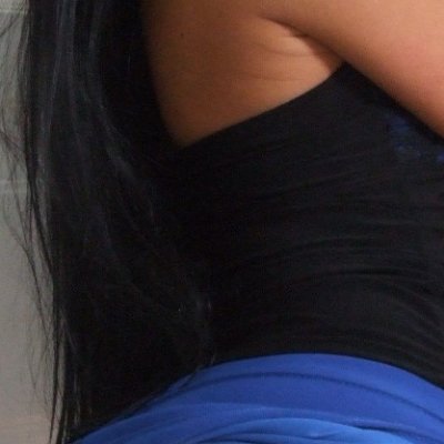 _shydirty's profile picture