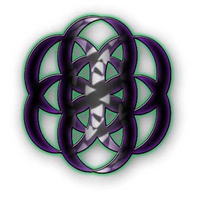 CerebralPi's profile picture