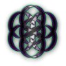 Cerebral Pisces 的头像