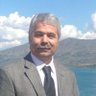 Mehmet Karakurt's profile picture