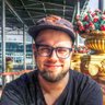 Jonne Sälevä's profile picture
