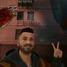 Basku's profile picture