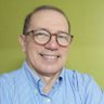 PASAPORTE NEWS - Dario Queirolo's profile picture