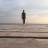 Deniz Canoğlu's profile picture