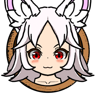 nekotokage9653's profile picture