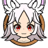 Фото профиля ねことかげ@ゲーム制作中