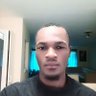 Truce Tnash's profile picture