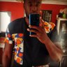 tattew's profile picture