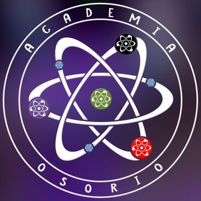 Academia Osorio bachillerato's profile picture