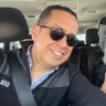 Ives_PachecoR's profile picture