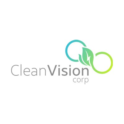 CleanVisionCorp's profile picture